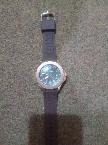 Original watch for men 3