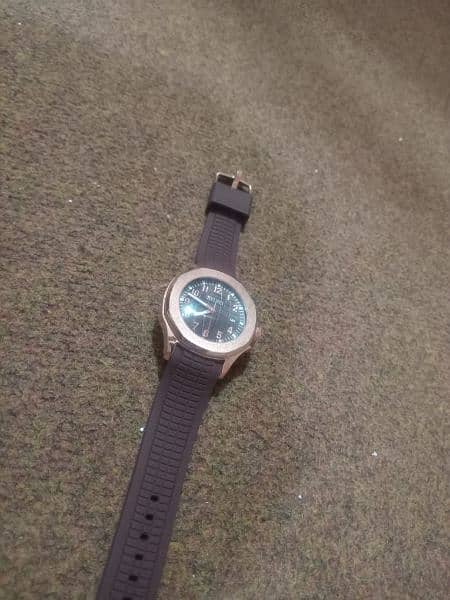 Original watch for men 4