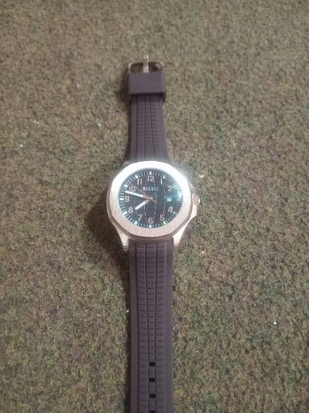 Original watch for men 5