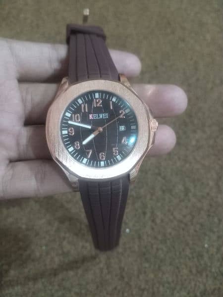 Original watch for men 7