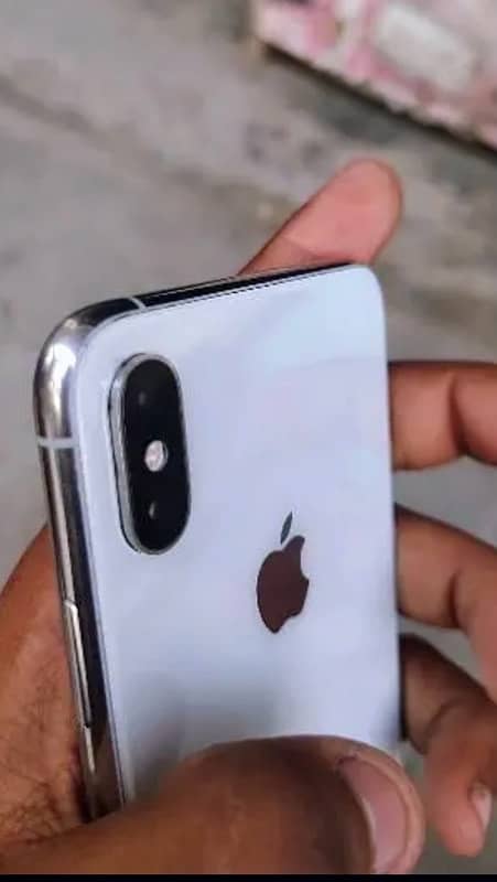 xs max 64 gb non PTA 1