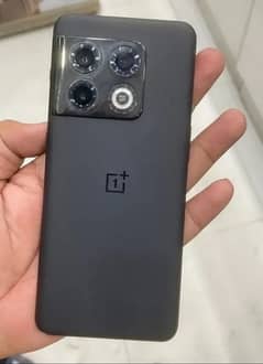 OnePlus