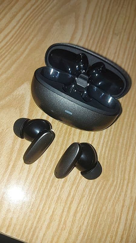 Jsupa Airpods JS-19 3