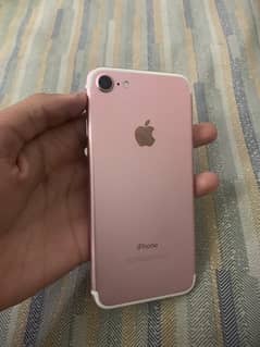 iphone 7 for sale 0