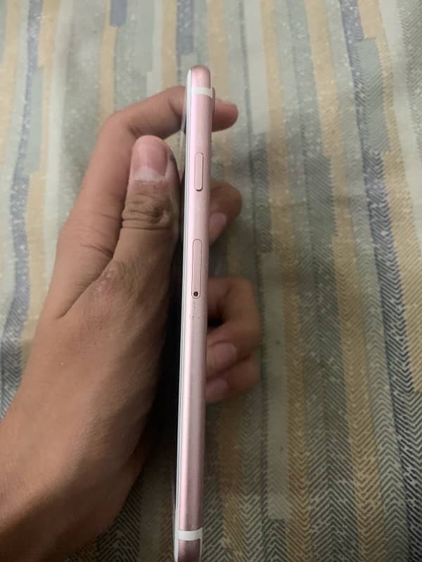 iphone 7 for sale 2