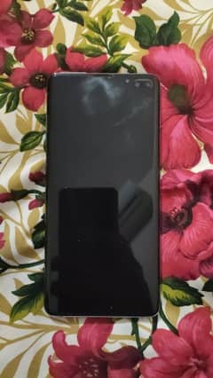 Samsung Galaxy S10 Plus 128 GB