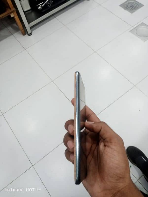 Vivo v20se 2