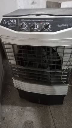 Air cooler full size 0