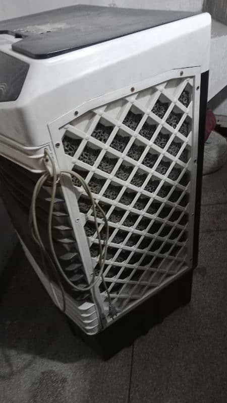 Air cooler full size 1