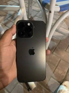 IPHONE 14 PRO MAX JV 128gb