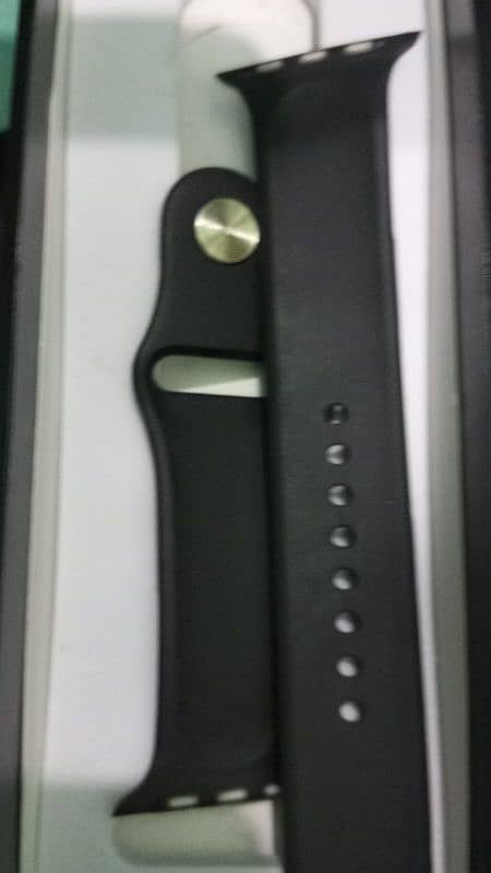 smartwatch 1