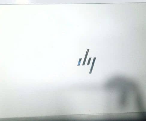 HP EliteBook 840 G8 - i5 10th Generation, 8GB, 256GB SSD. 2