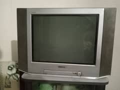 Sony Tv for sale 0