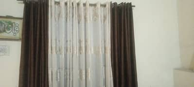 curtains for sale 0