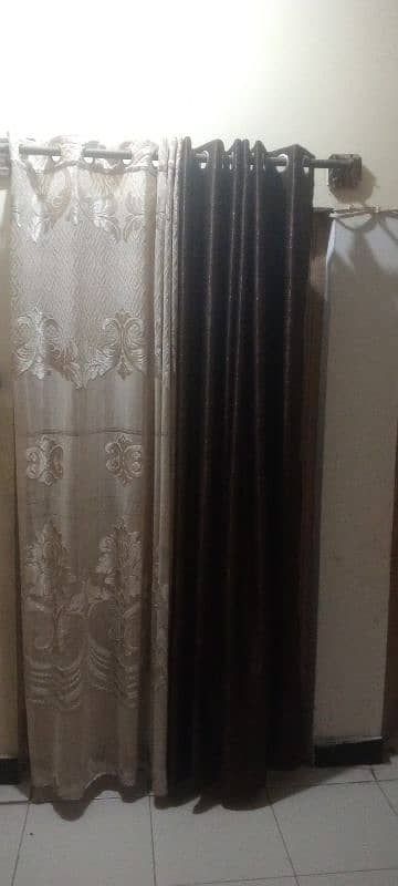 curtains for sale 1