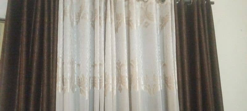 curtains for sale 2