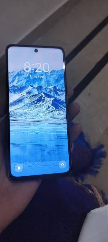 oppo a58 8gb 128gb 4