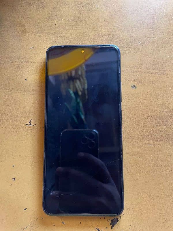 Xiaomi note 12 for sell 3