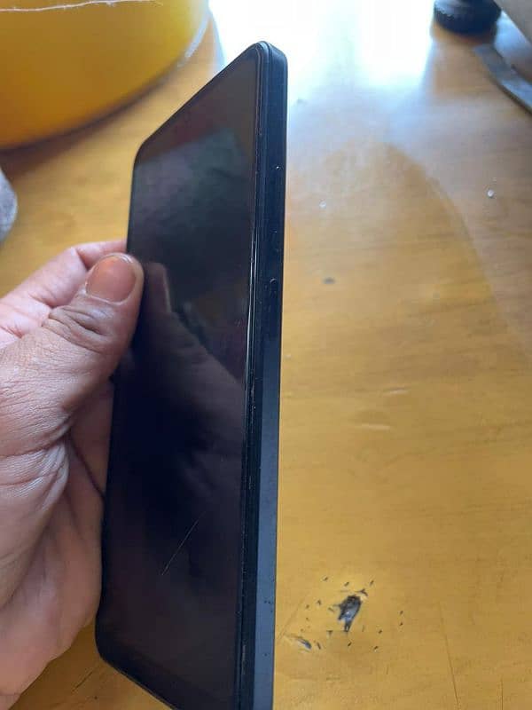 Xiaomi note 12 for sell 4