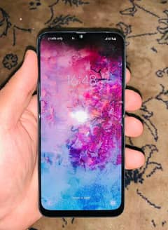 Samsung Galaxy A30 4/64 0