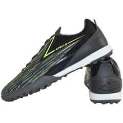 football shoes, one size: us 7.5, uk 6, eur 40, cm 25.