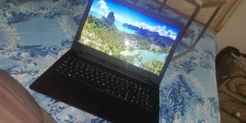 Laptop lenovo 0