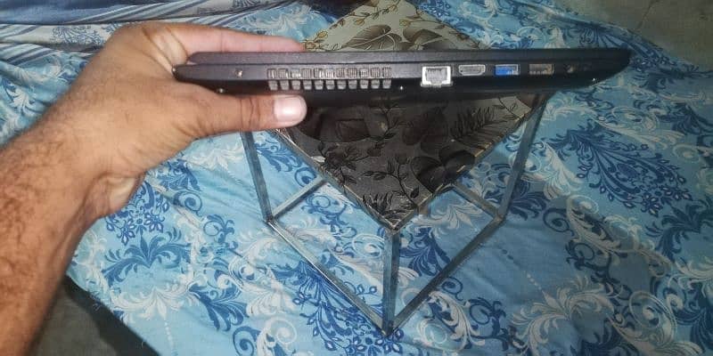 Laptop lenovo 2