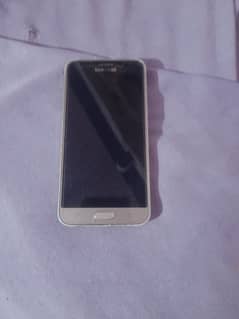 samsung j3