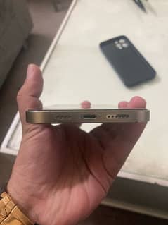 iphone 12 pro max 128 gb non pta LLA 0