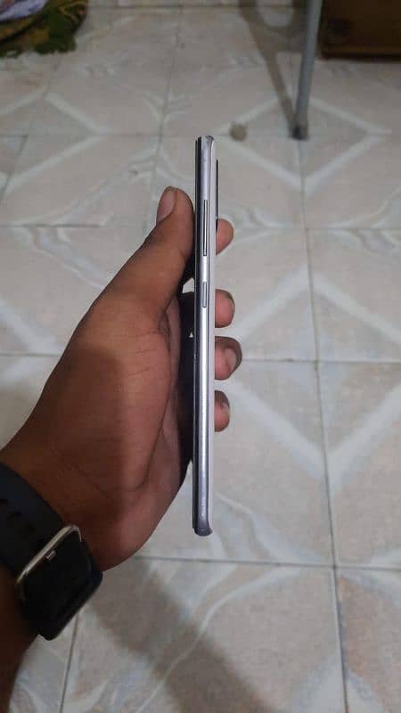 samsung A51 . . . condition 2