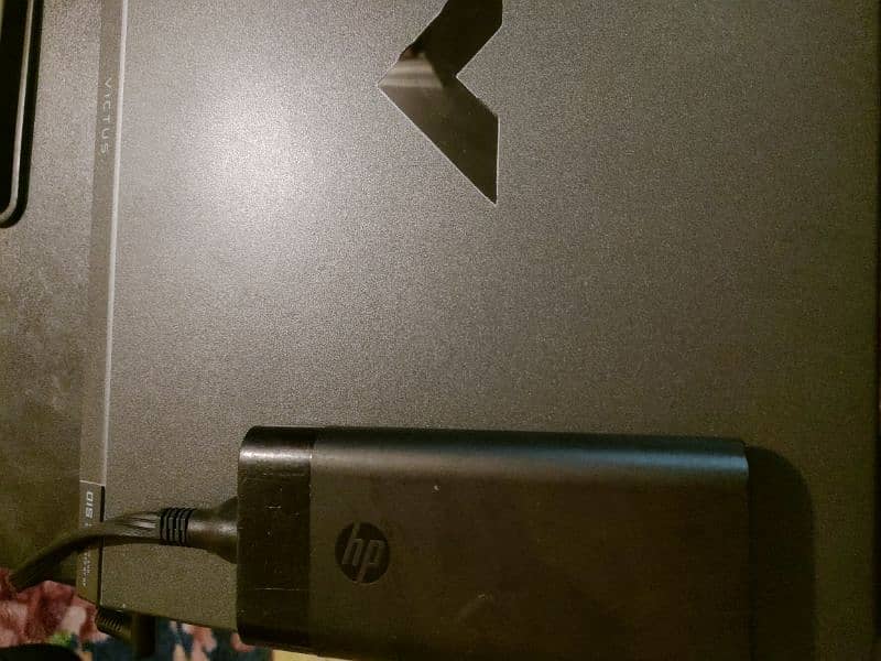 HP VICTUS 12th Gen 32/1000GB 1