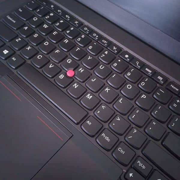 Lenovo ThinkPad t440 1