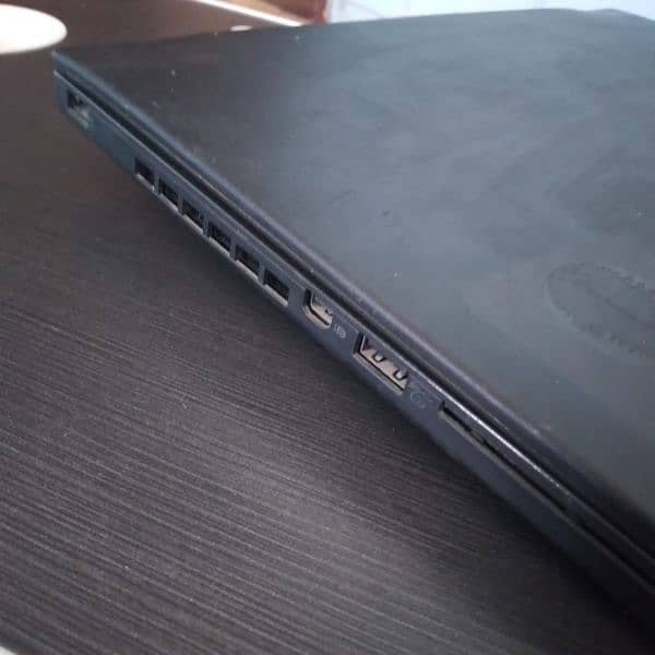 Lenovo ThinkPad t440 4