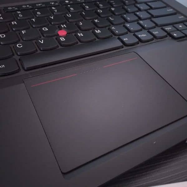 Lenovo ThinkPad t440 7