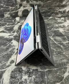 HP Elitebook 1030 G7 i7 10th Gen 0