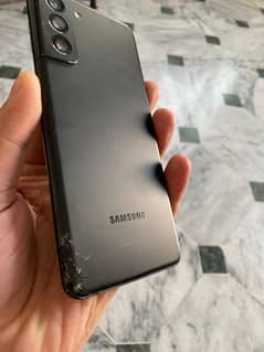 samsung s21 plus