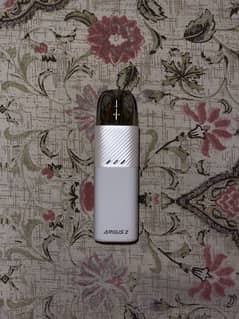 ARGUS Z pod/vape (voopoo Xros Vaporesso luxe koko caliburn uwell drag) 0