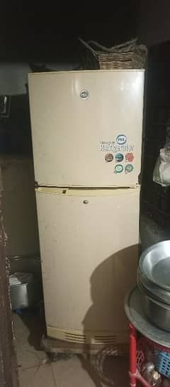 PEL refrigerator for Sale