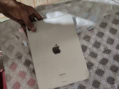 ipad pro 11inch M2 8GB 128GB