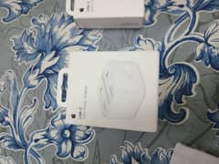 iphone 15,16pro max  charger