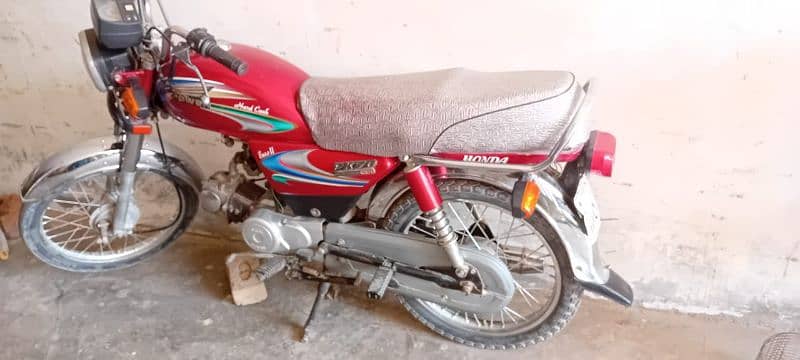 bike for sale  . power bike for sale 0