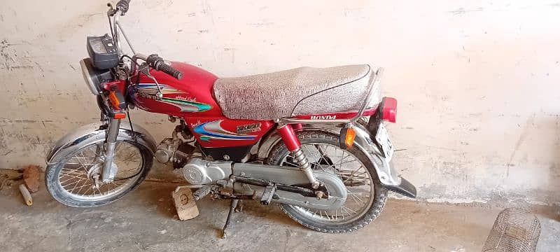 bike for sale  . power bike for sale 1