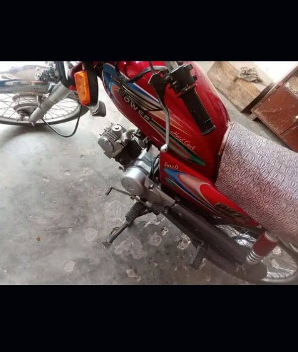 bike for sale  . power bike for sale 2