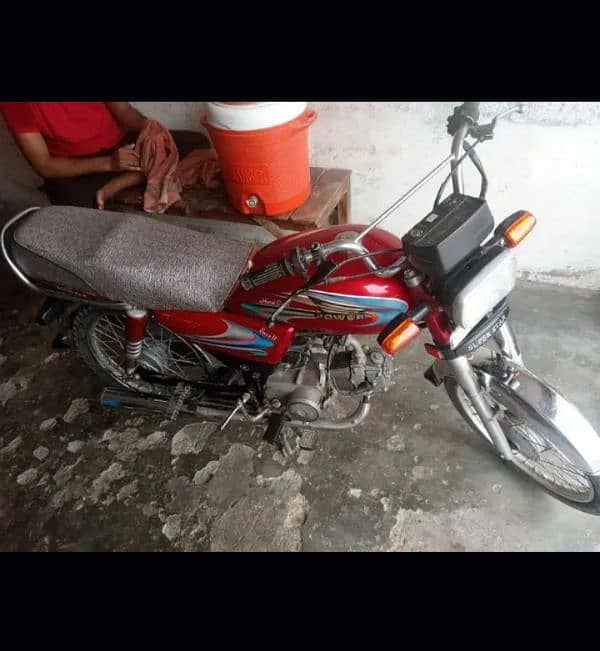 bike for sale  . power bike for sale 4