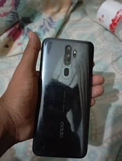 oppo