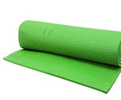 Yoga Mat good quality on sale