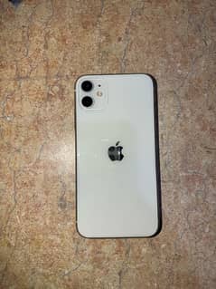 Iphone 11 0