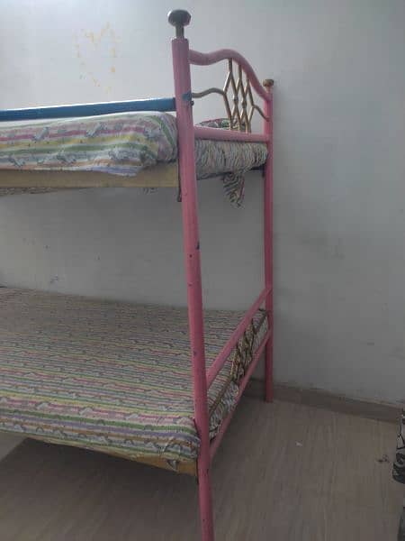 bunk bed for childrens 4