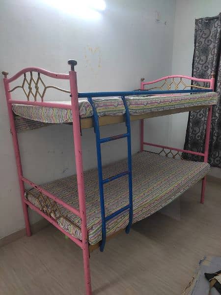 bunk bed for childrens 7