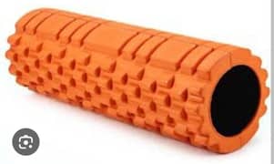 Imported Knee Roller on Sale